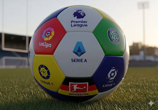 FIFA Online 4手机助手界面预览